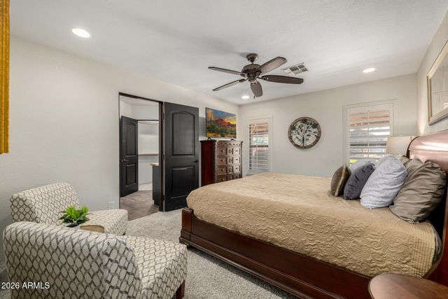 28231 N 41ST Street, Cave Creek, AZ 85331