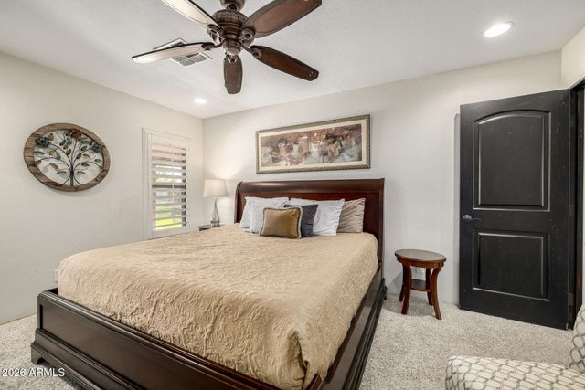 28231 N 41ST Street, Cave Creek, AZ 85331