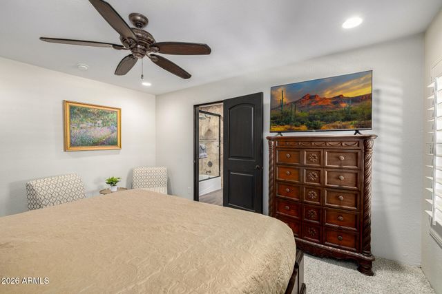 28231 N 41ST Street, Cave Creek, AZ 85331