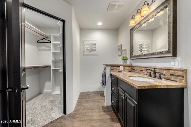 28231 N 41ST Street, Cave Creek, AZ 85331