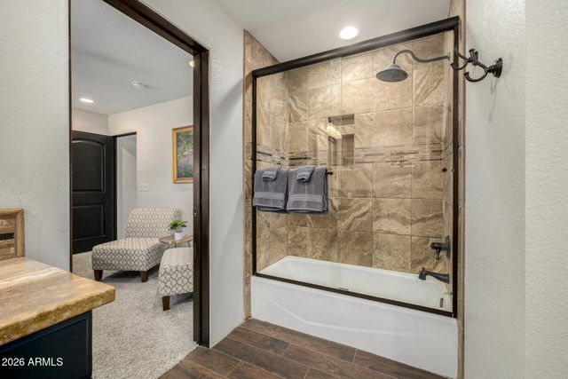 28231 N 41ST Street, Cave Creek, AZ 85331