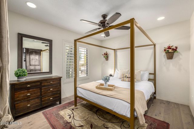 28231 N 41ST Street, Cave Creek, AZ 85331