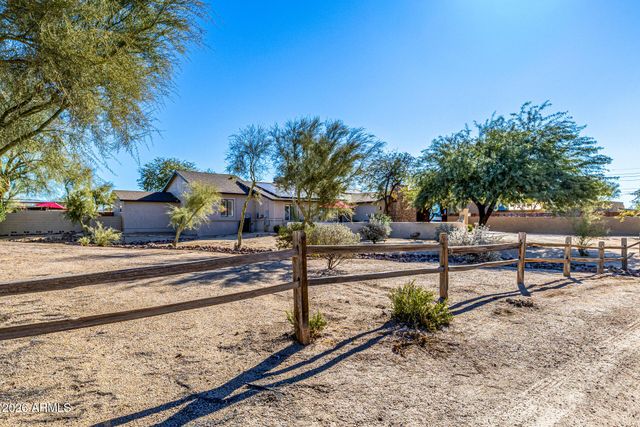 28231 N 41ST Street, Cave Creek, AZ 85331