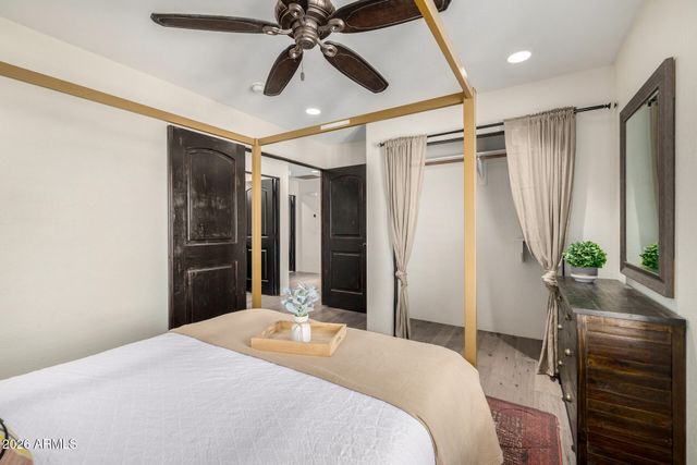 28231 N 41ST Street, Cave Creek, AZ 85331