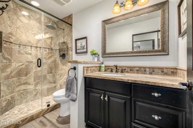 28231 N 41ST Street, Cave Creek, AZ 85331