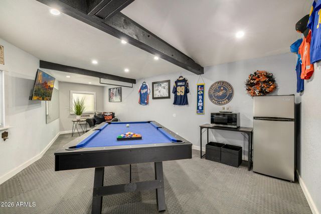 28231 N 41ST Street, Cave Creek, AZ 85331