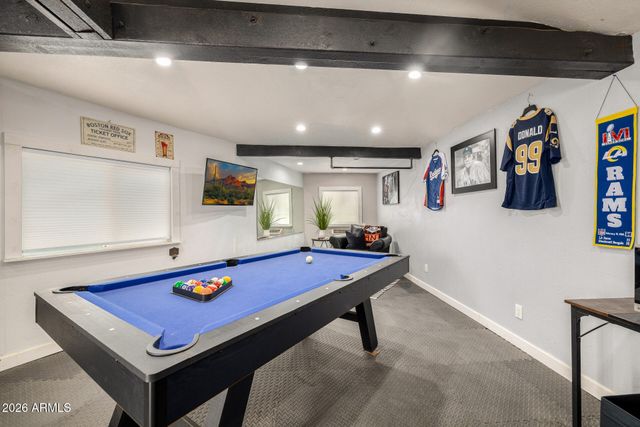 28231 N 41ST Street, Cave Creek, AZ 85331