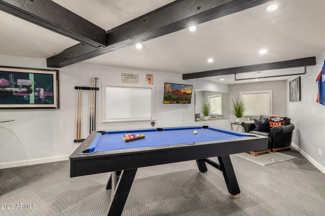 28231 N 41ST Street, Cave Creek, AZ 85331