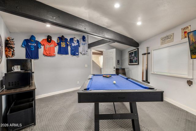 28231 N 41ST Street, Cave Creek, AZ 85331