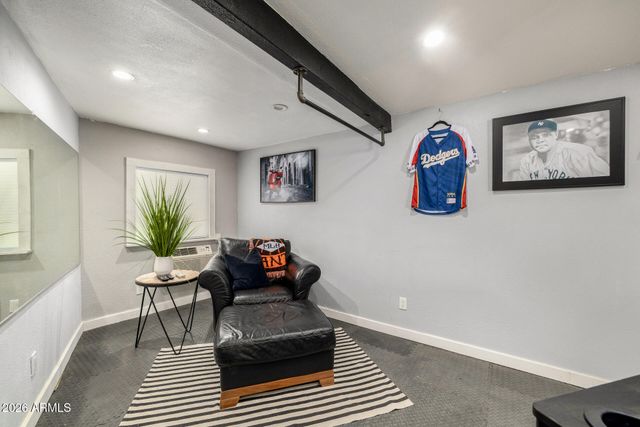 28231 N 41ST Street, Cave Creek, AZ 85331