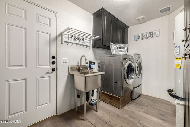 28231 N 41ST Street, Cave Creek, AZ 85331