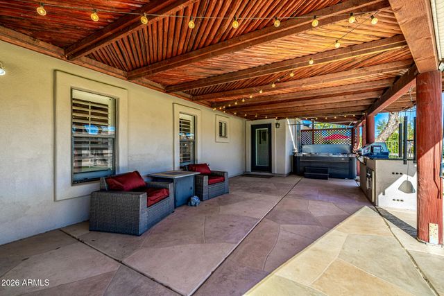 28231 N 41ST Street, Cave Creek, AZ 85331