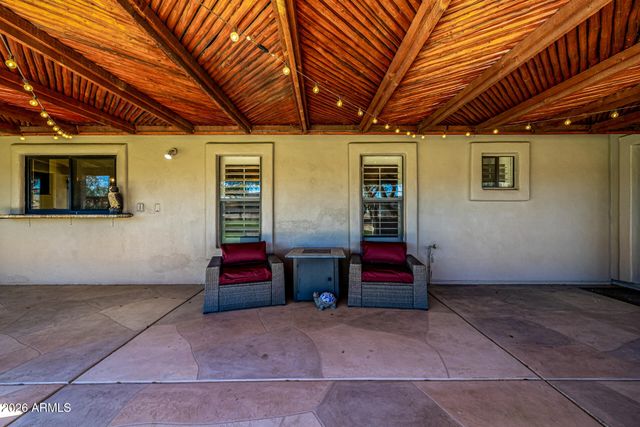 28231 N 41ST Street, Cave Creek, AZ 85331