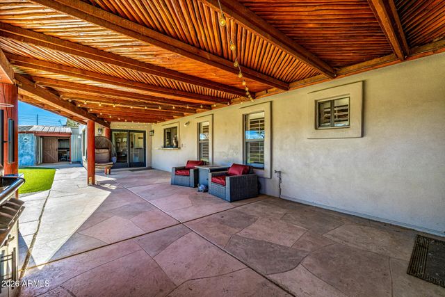 28231 N 41ST Street, Cave Creek, AZ 85331