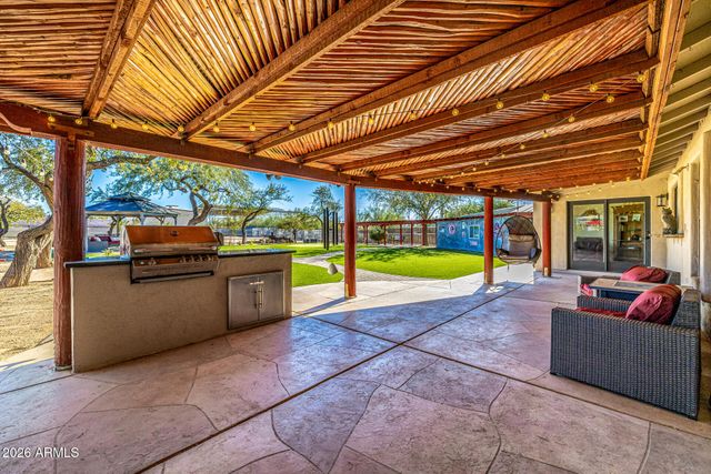 28231 N 41ST Street, Cave Creek, AZ 85331