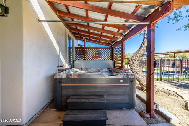 28231 N 41ST Street, Cave Creek, AZ 85331