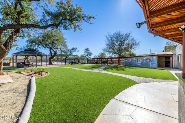 28231 N 41ST Street, Cave Creek, AZ 85331