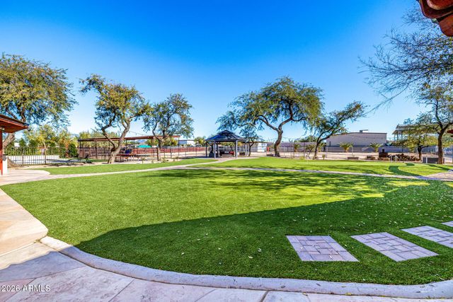 28231 N 41ST Street, Cave Creek, AZ 85331