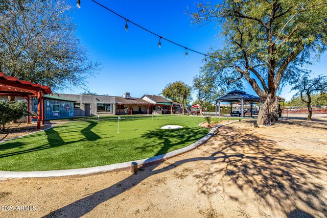 28231 N 41ST Street, Cave Creek, AZ 85331