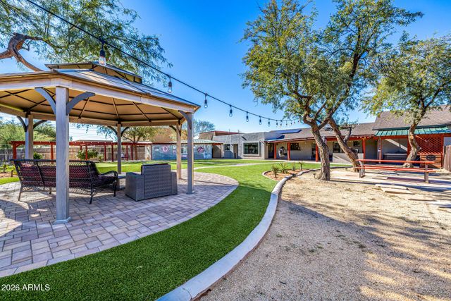 28231 N 41ST Street, Cave Creek, AZ 85331