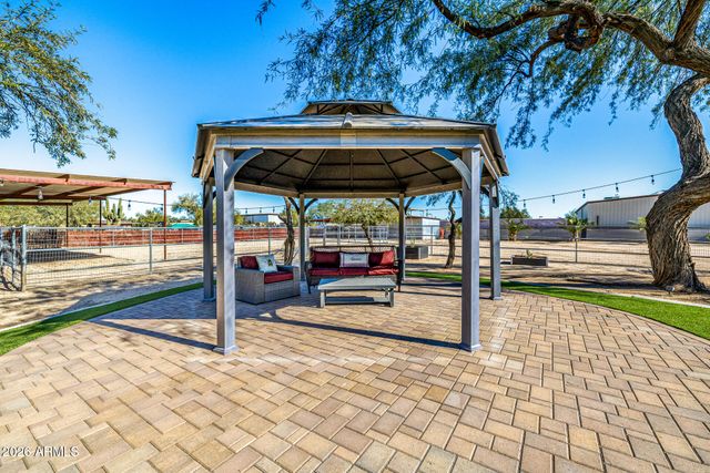 28231 N 41ST Street, Cave Creek, AZ 85331