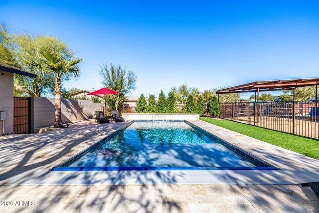 28231 N 41ST Street, Cave Creek, AZ 85331