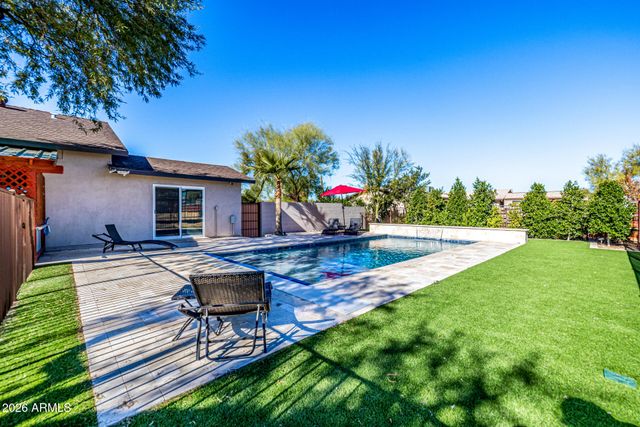 28231 N 41ST Street, Cave Creek, AZ 85331