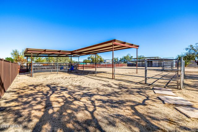 28231 N 41ST Street, Cave Creek, AZ 85331