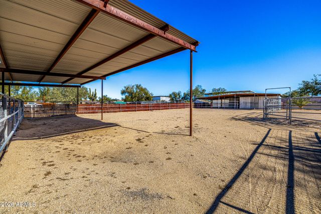 28231 N 41ST Street, Cave Creek, AZ 85331