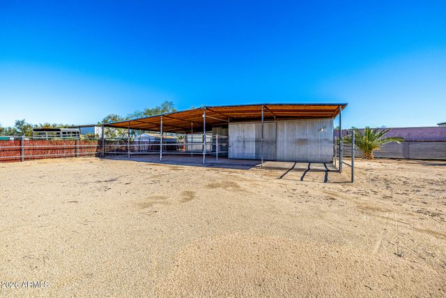 28231 N 41ST Street, Cave Creek, AZ 85331