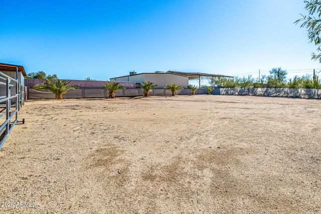 28231 N 41ST Street, Cave Creek, AZ 85331