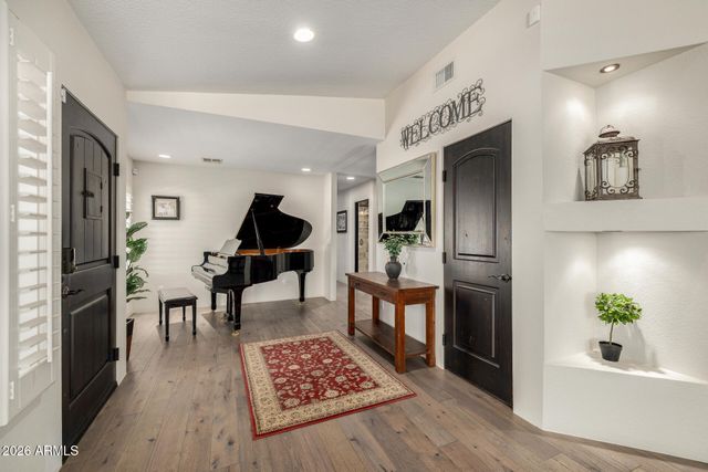 28231 N 41ST Street, Cave Creek, AZ 85331