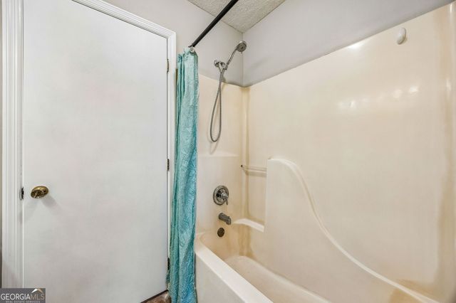 132 Woodvalley Drive, Kingsland, GA 31548
