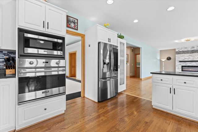 1218 5 Mile ROAD, Racine, WI 53402