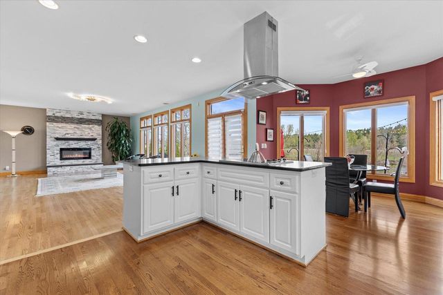 1218 5 Mile ROAD, Racine, WI 53402