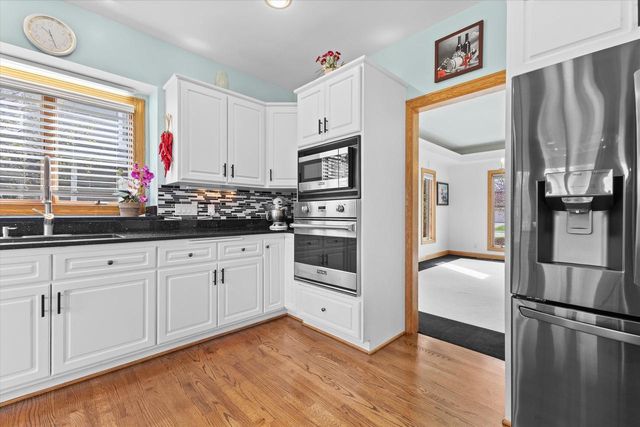 1218 5 Mile ROAD, Racine, WI 53402