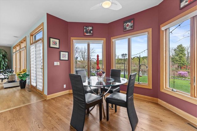 1218 5 Mile ROAD, Racine, WI 53402