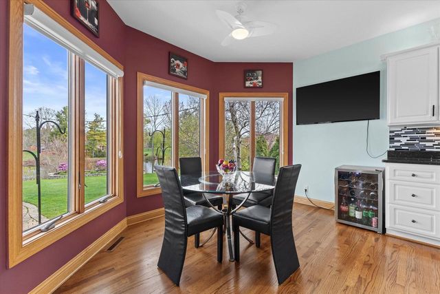 1218 5 Mile ROAD, Racine, WI 53402