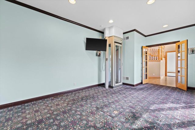 1218 5 Mile ROAD, Racine, WI 53402