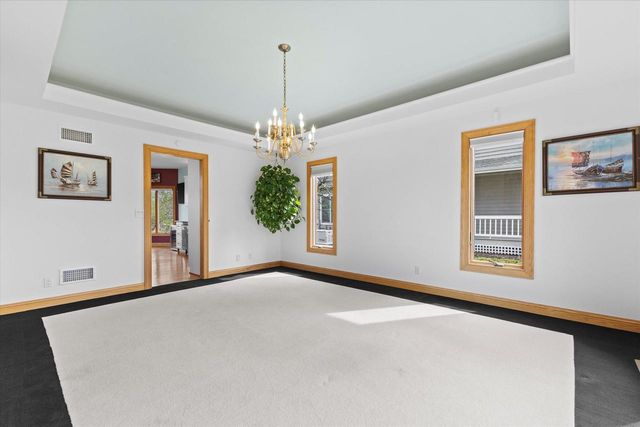 1218 5 Mile ROAD, Racine, WI 53402