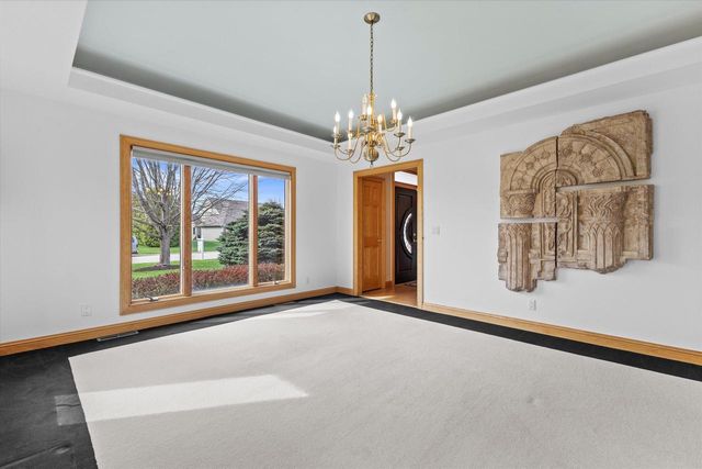 1218 5 Mile ROAD, Racine, WI 53402