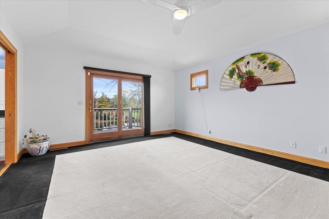 1218 5 Mile ROAD, Racine, WI 53402