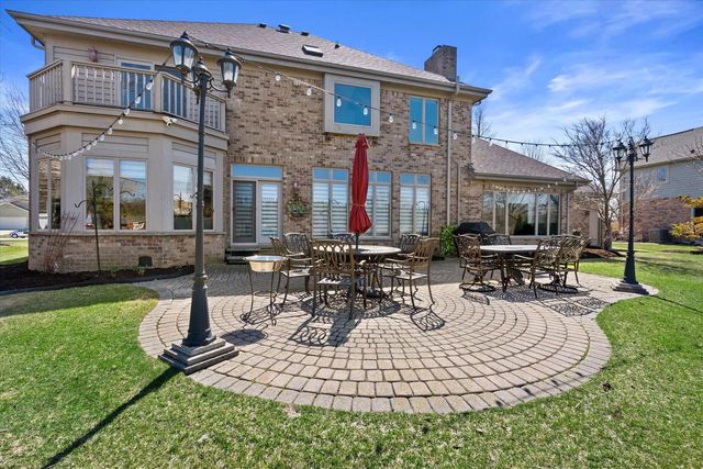 1218 5 Mile ROAD, Racine, WI 53402