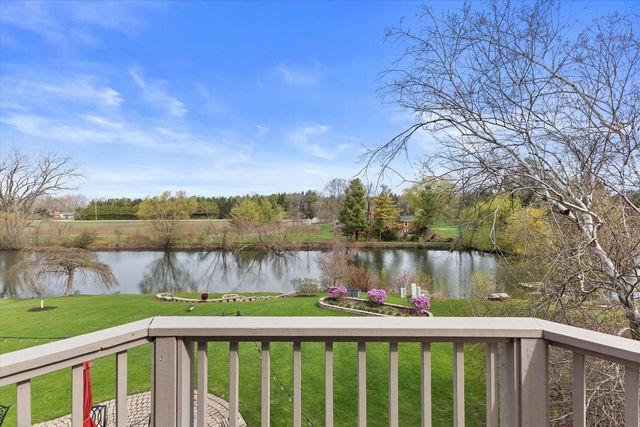 1218 5 Mile ROAD, Racine, WI 53402