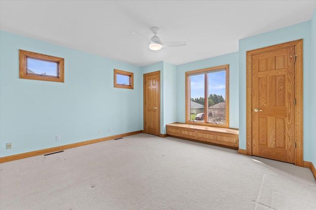 1218 5 Mile ROAD, Racine, WI 53402