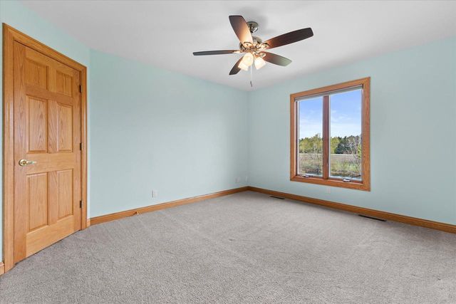 1218 5 Mile ROAD, Racine, WI 53402