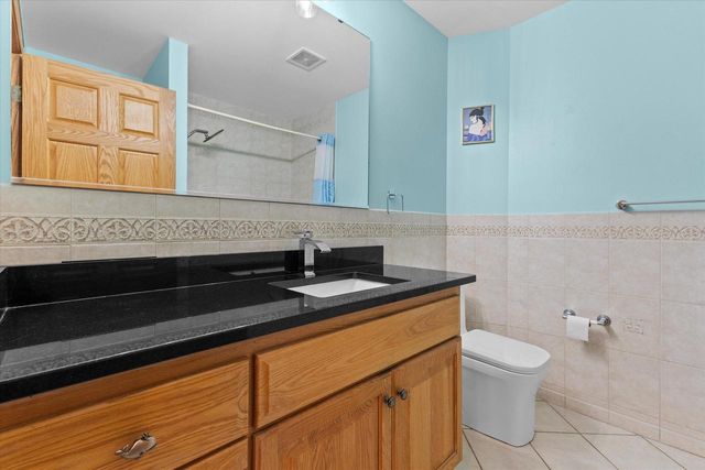 1218 5 Mile ROAD, Racine, WI 53402