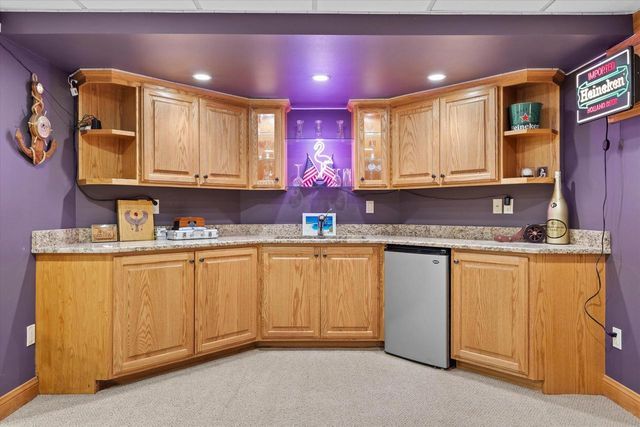 1218 5 Mile ROAD, Racine, WI 53402