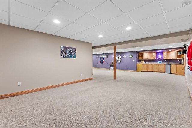 1218 5 Mile ROAD, Racine, WI 53402