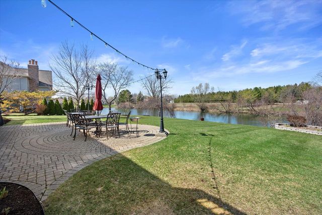 1218 5 Mile ROAD, Racine, WI 53402